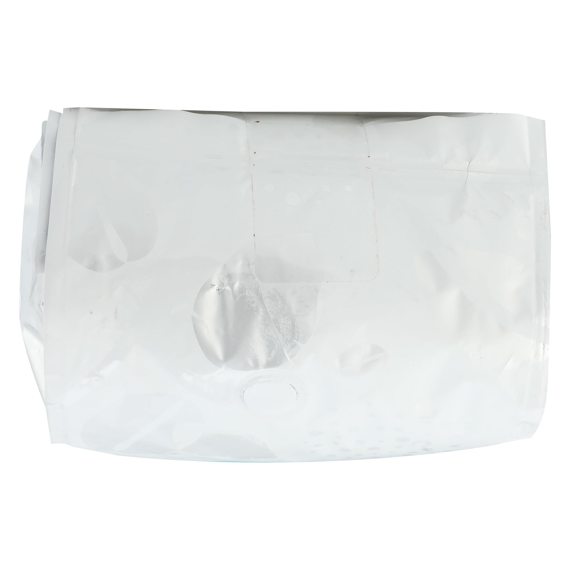 premium-whole-beans-365-by-whole-foods-market