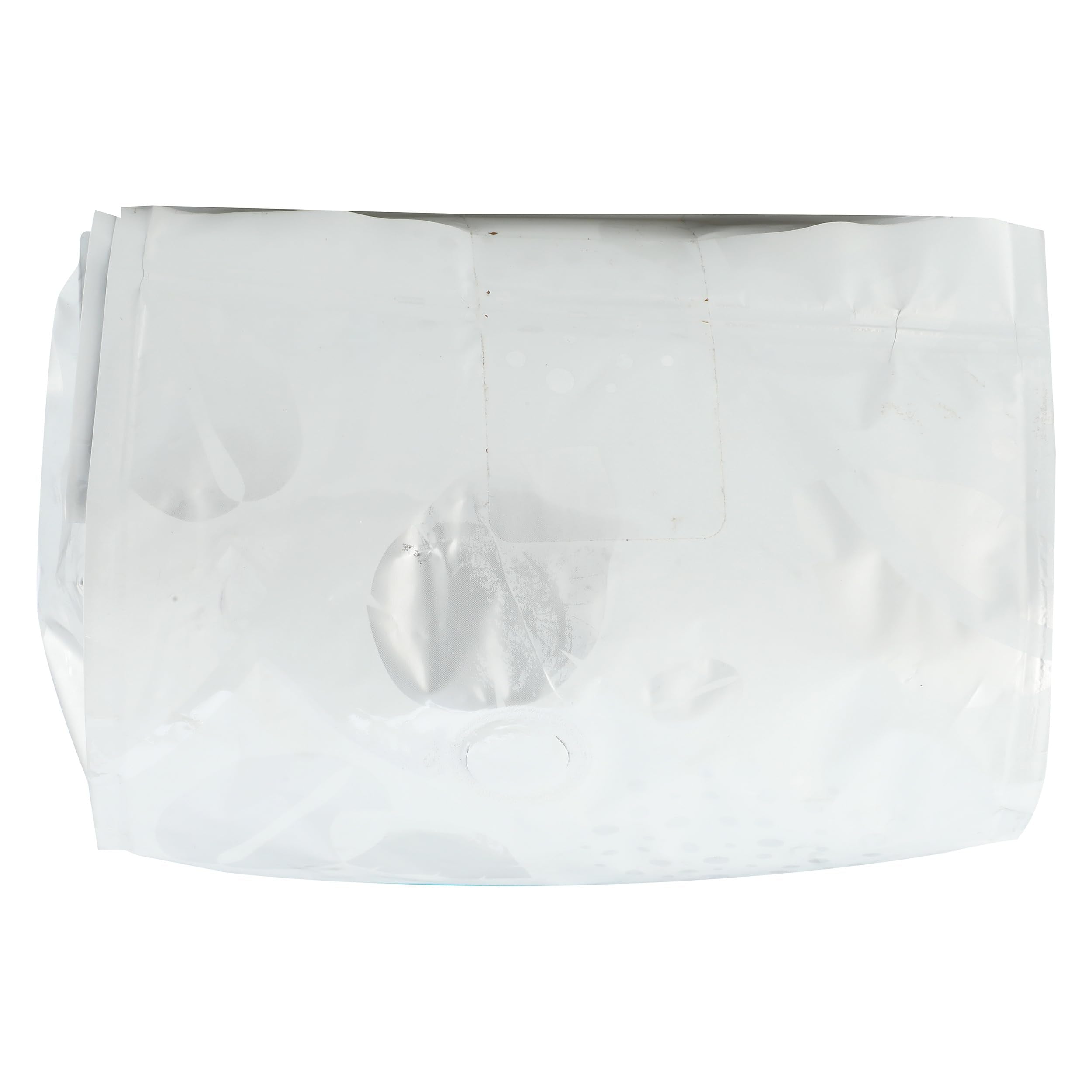 premium-whole-beans-365-by-whole-foods-market