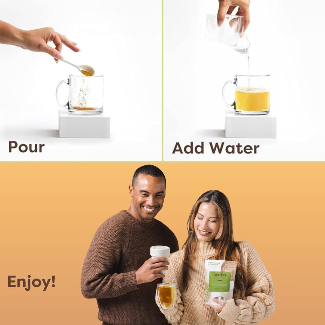 smooth-bold-flavor-instant-tea