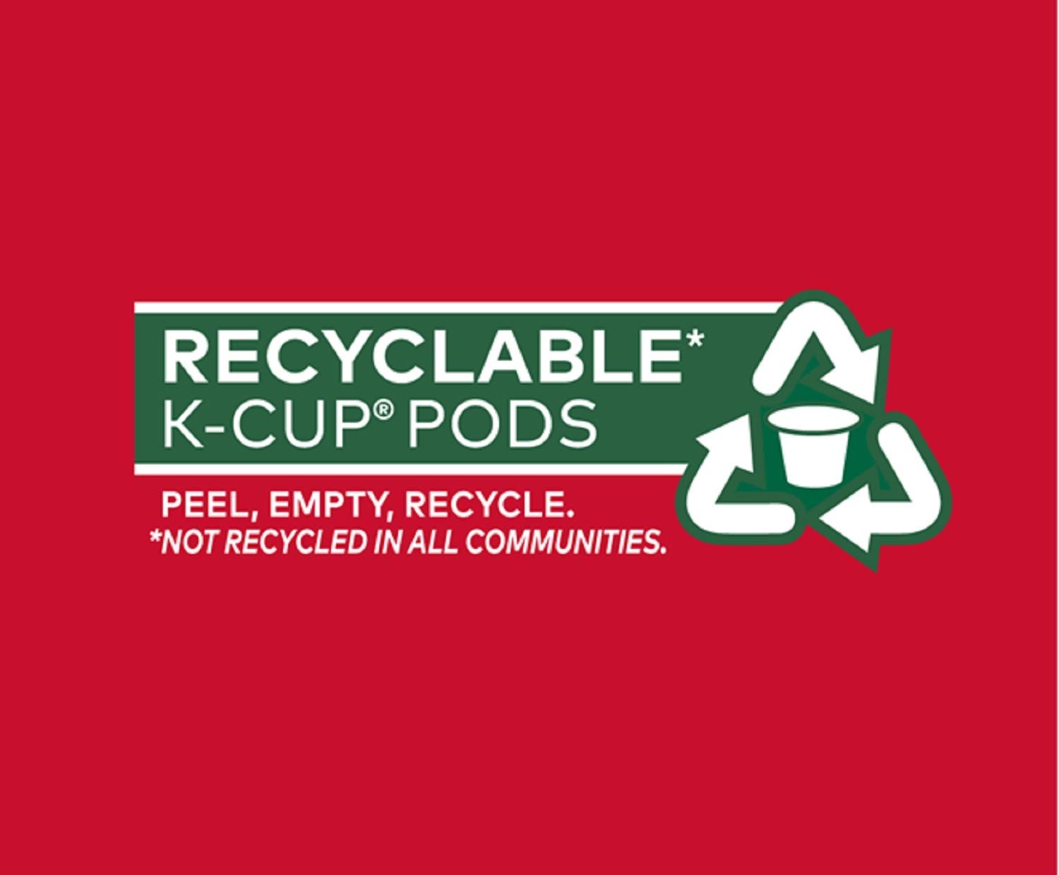 smooth-bold-flavor-coffee-pods-k-cups-etc