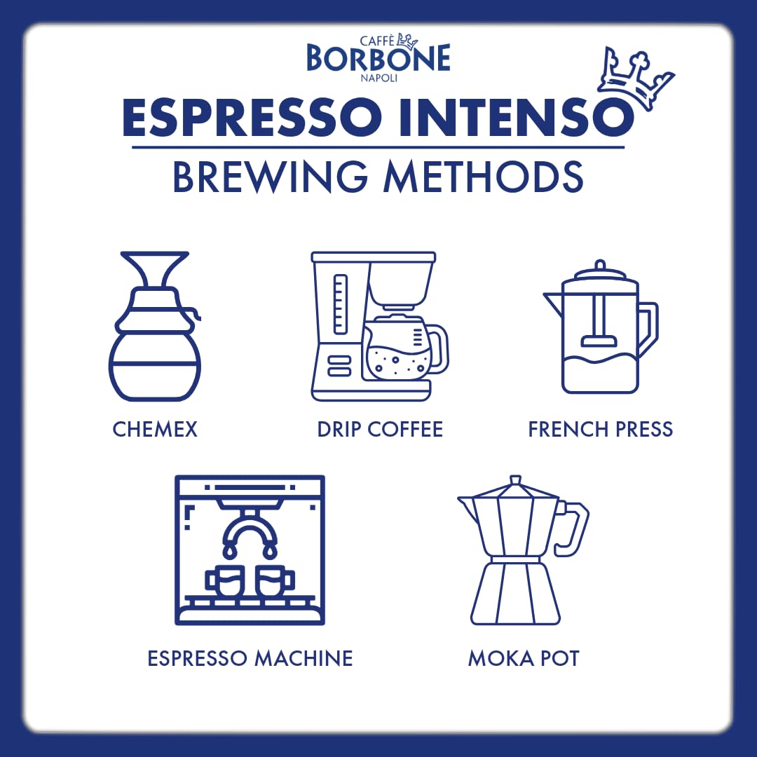 rich-full-bodied-whole-beans