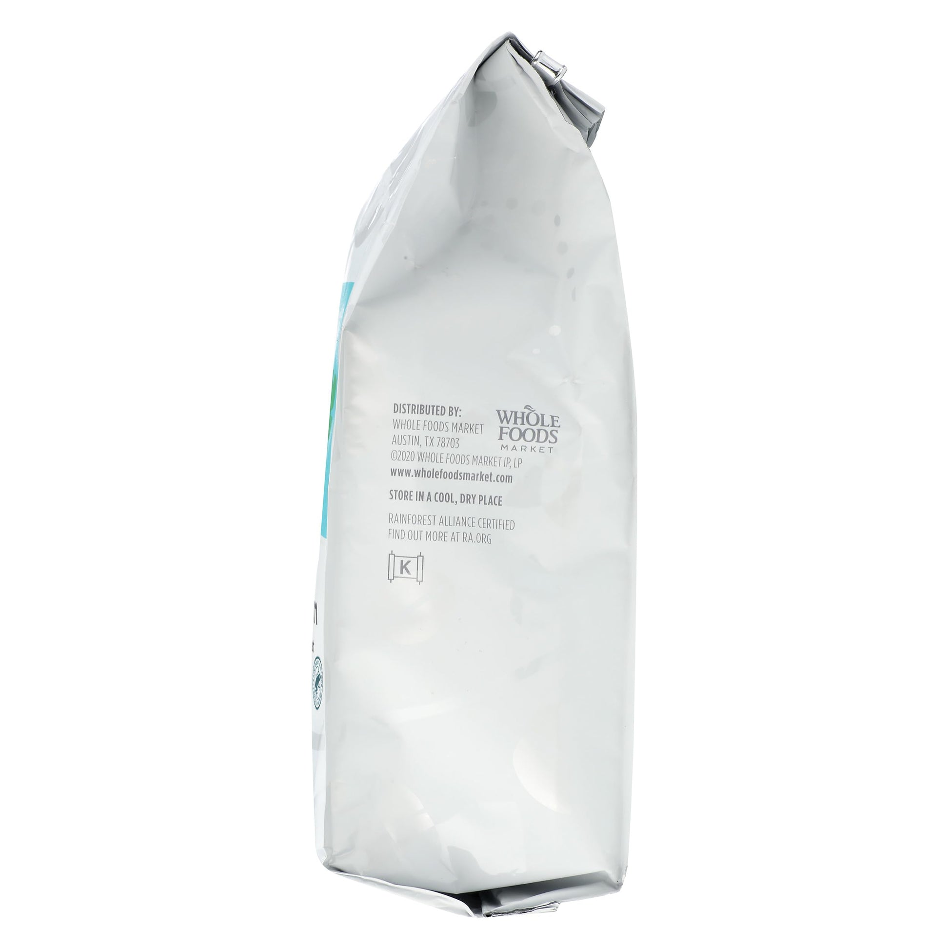 convenient-whole-beans-multi-serve