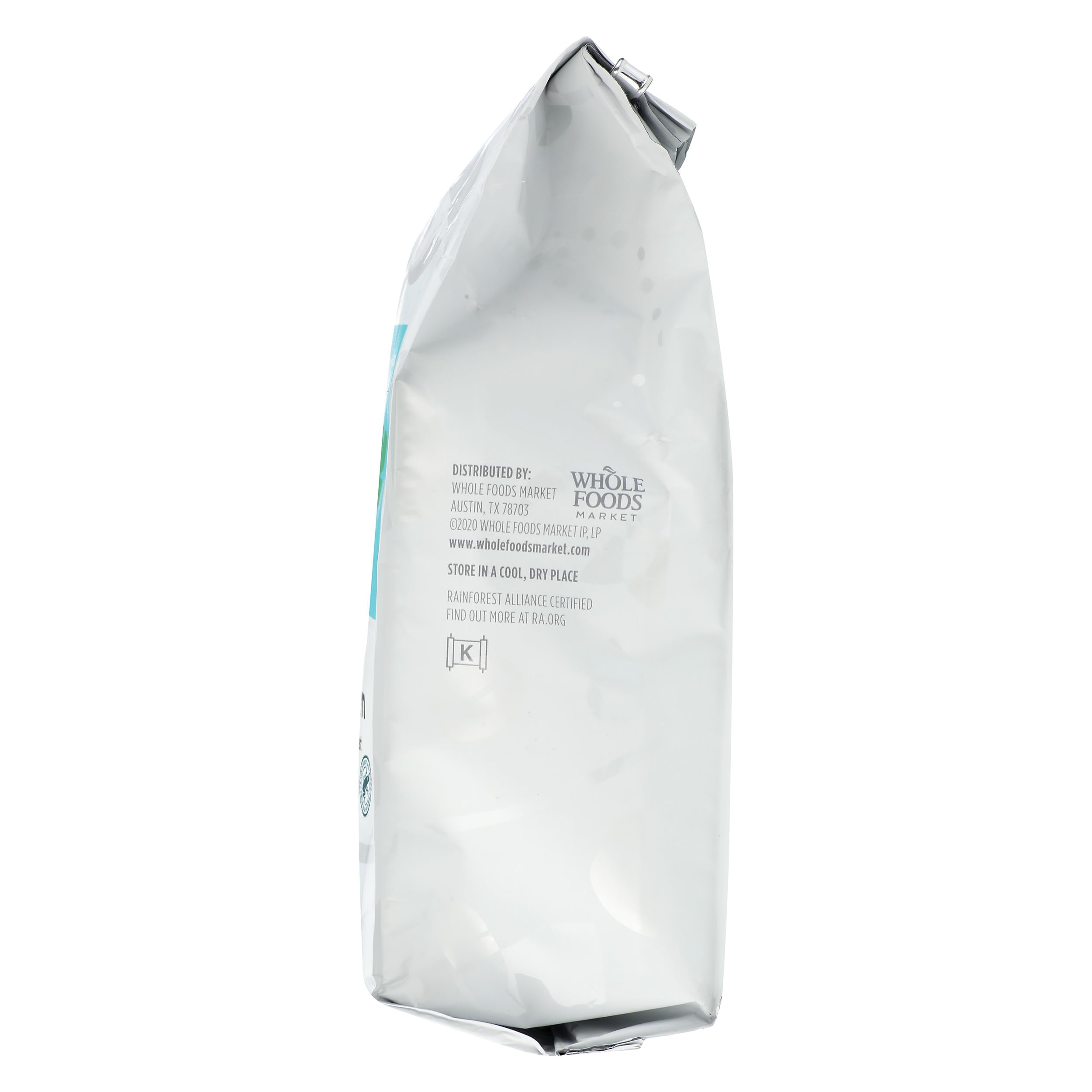 convenient-whole-beans-multi-serve