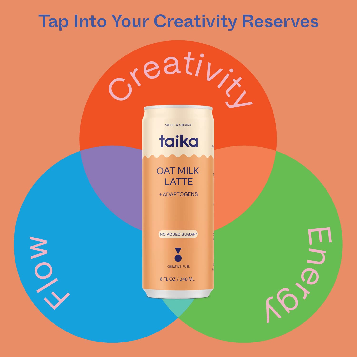 easy-to-brew-ready-to-drink-coffee