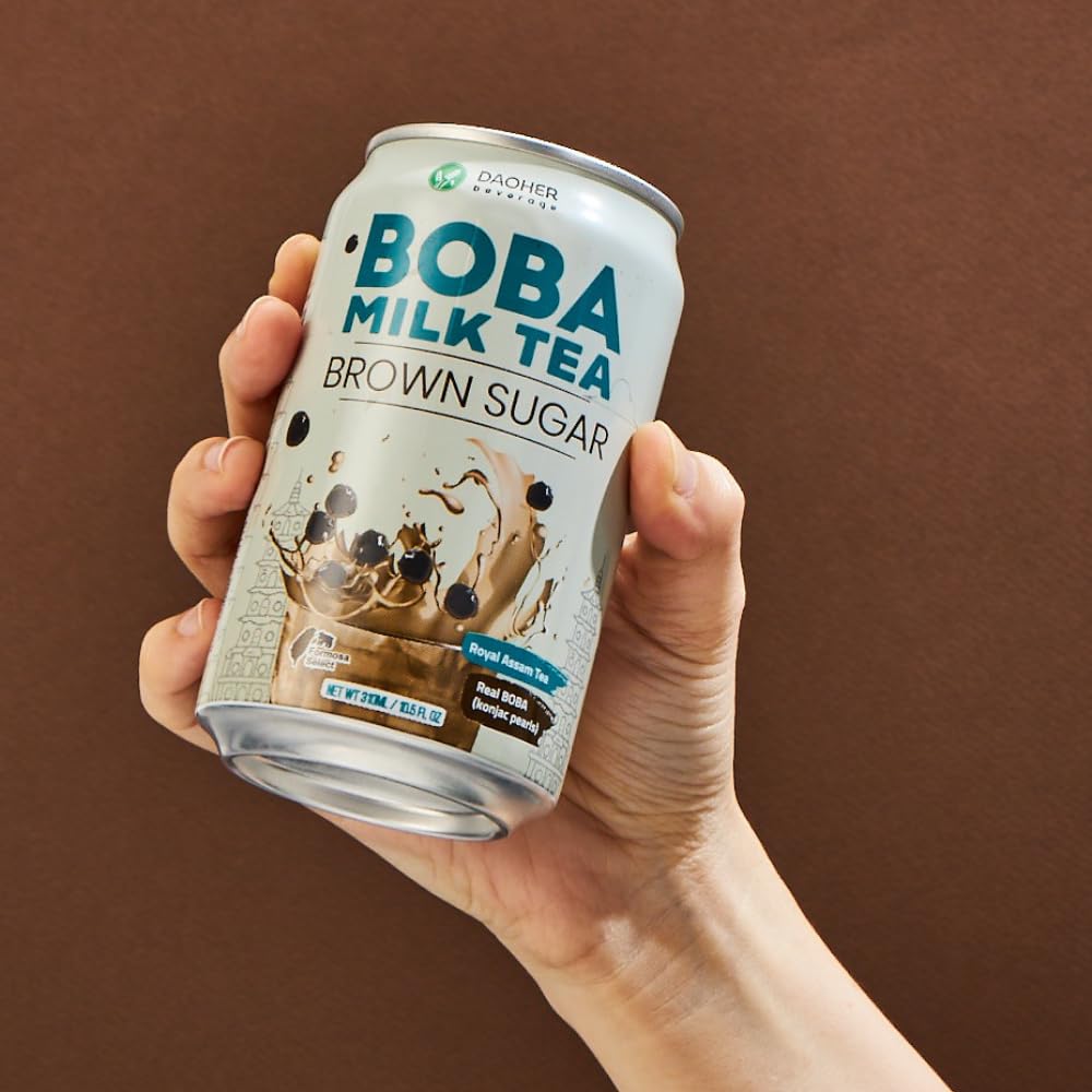 easy-to-brew-ready-to-drink-coffee