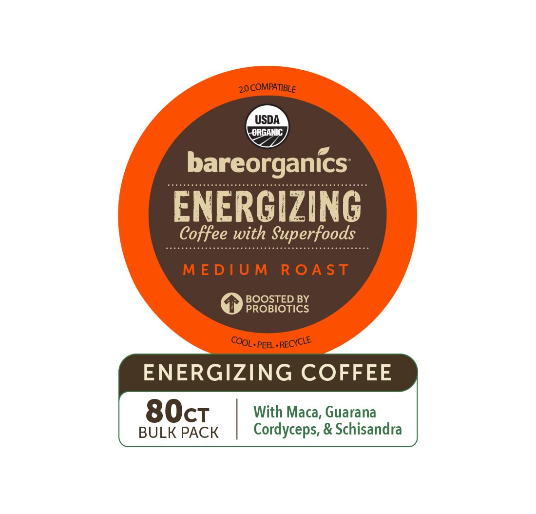 buy-online-instant-coffee-bareorganics