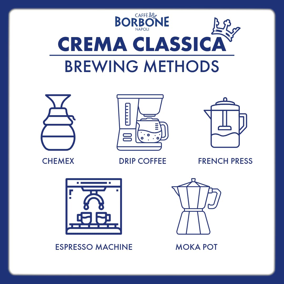 rich-full-bodied-whole-beans