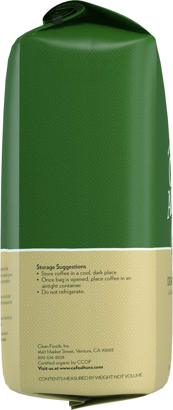 smooth-bold-flavor-whole-beans