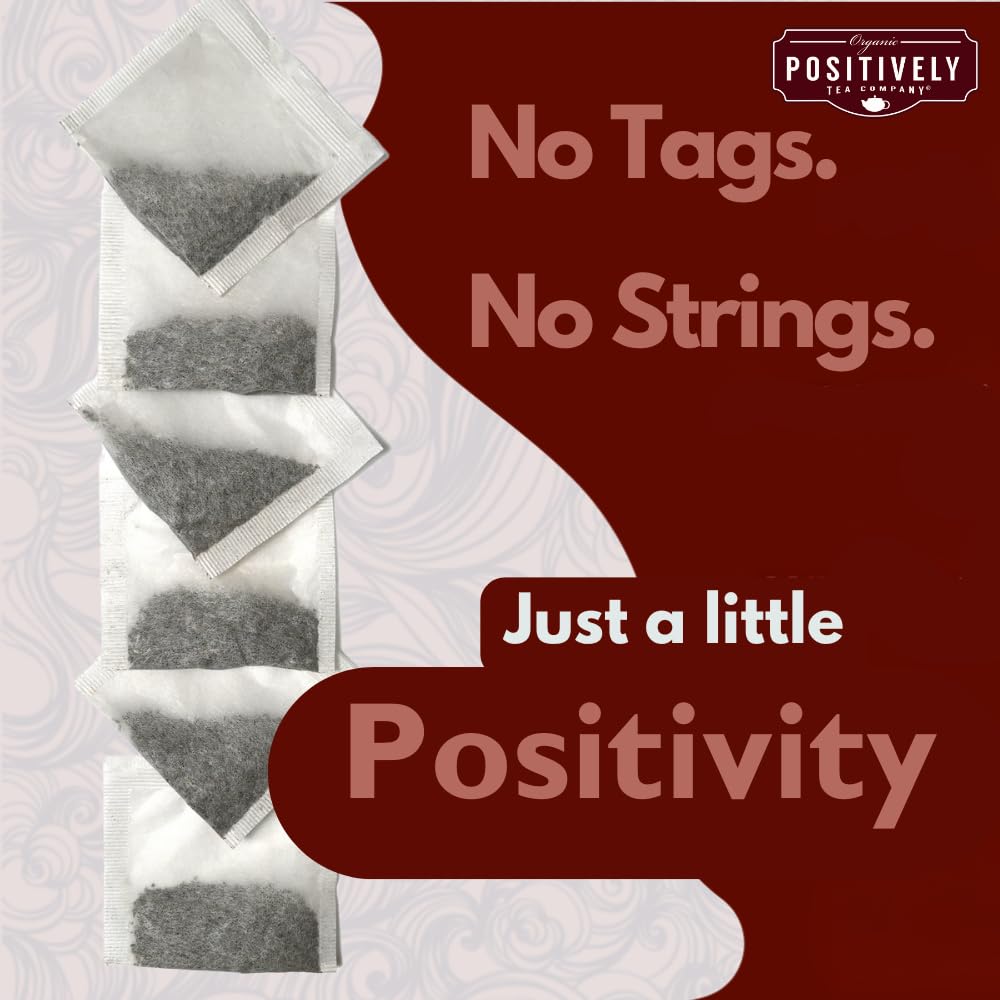 easy-to-brew-rooibos-tea