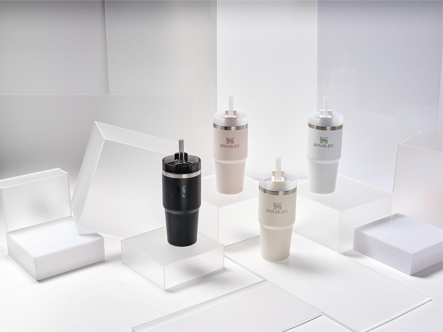 smooth-bold-flavor-instant-coffee