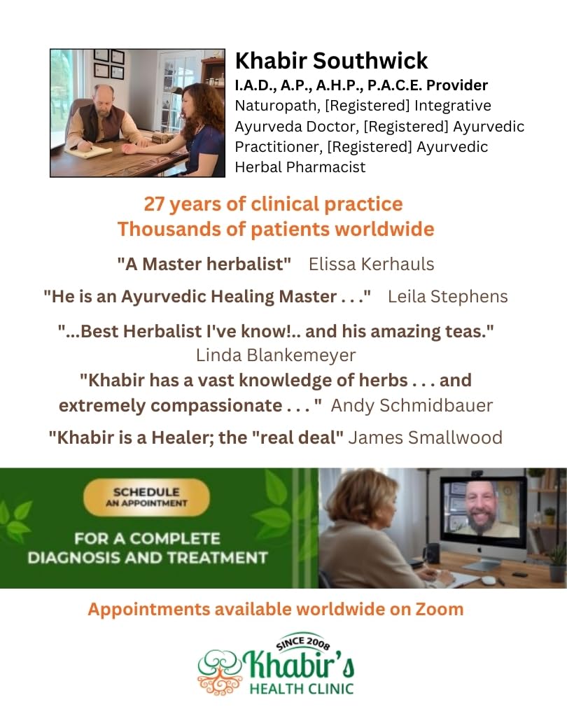 easy-to-brew-instant-tea