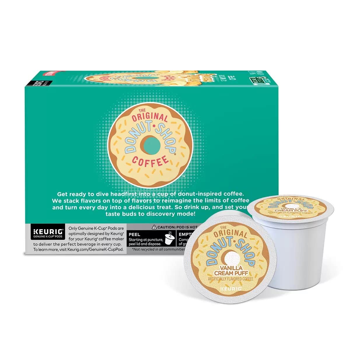 convenient-coffee-pods-k-cups-etc-multi-serve