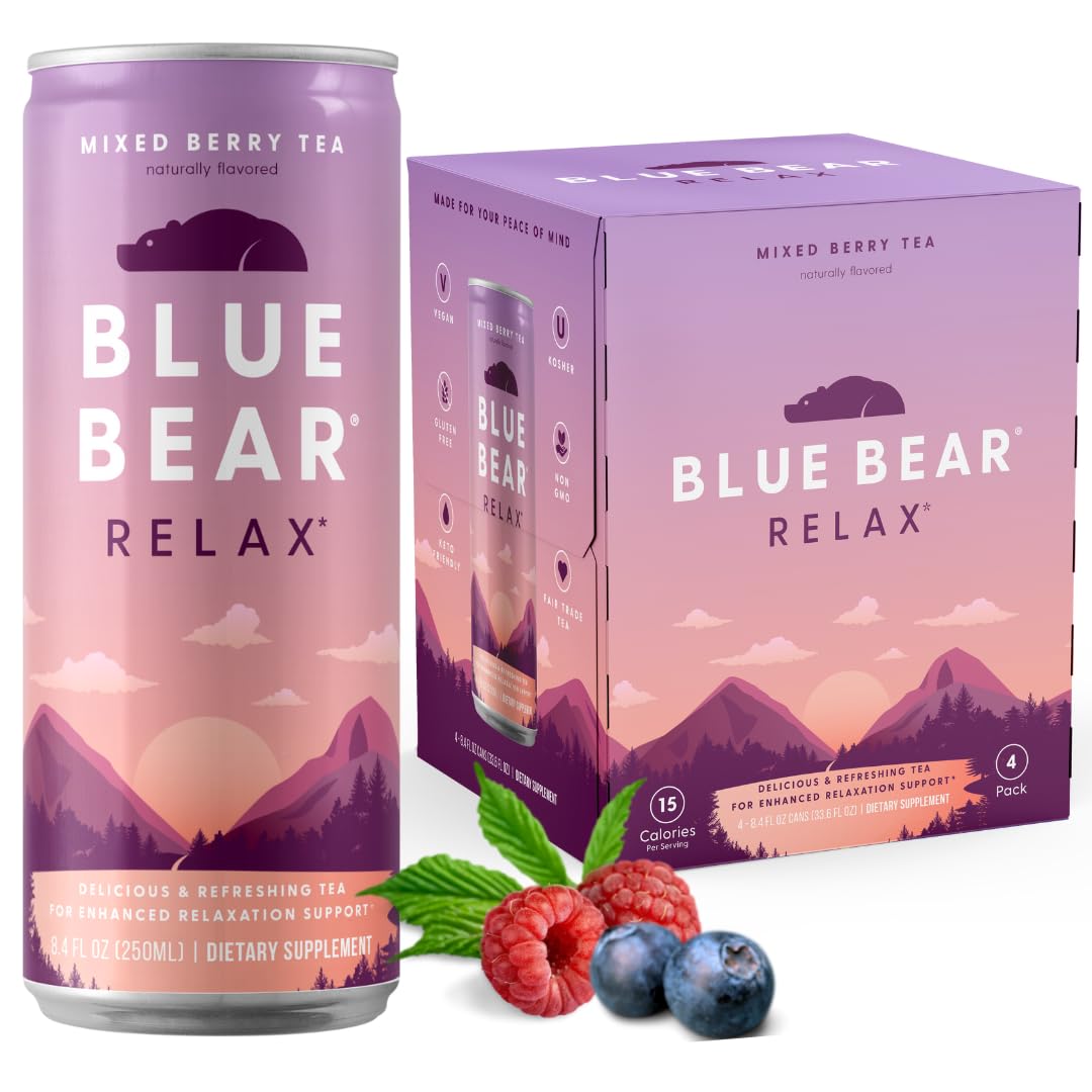 best-ready-to-drink-coffee-blue-bear