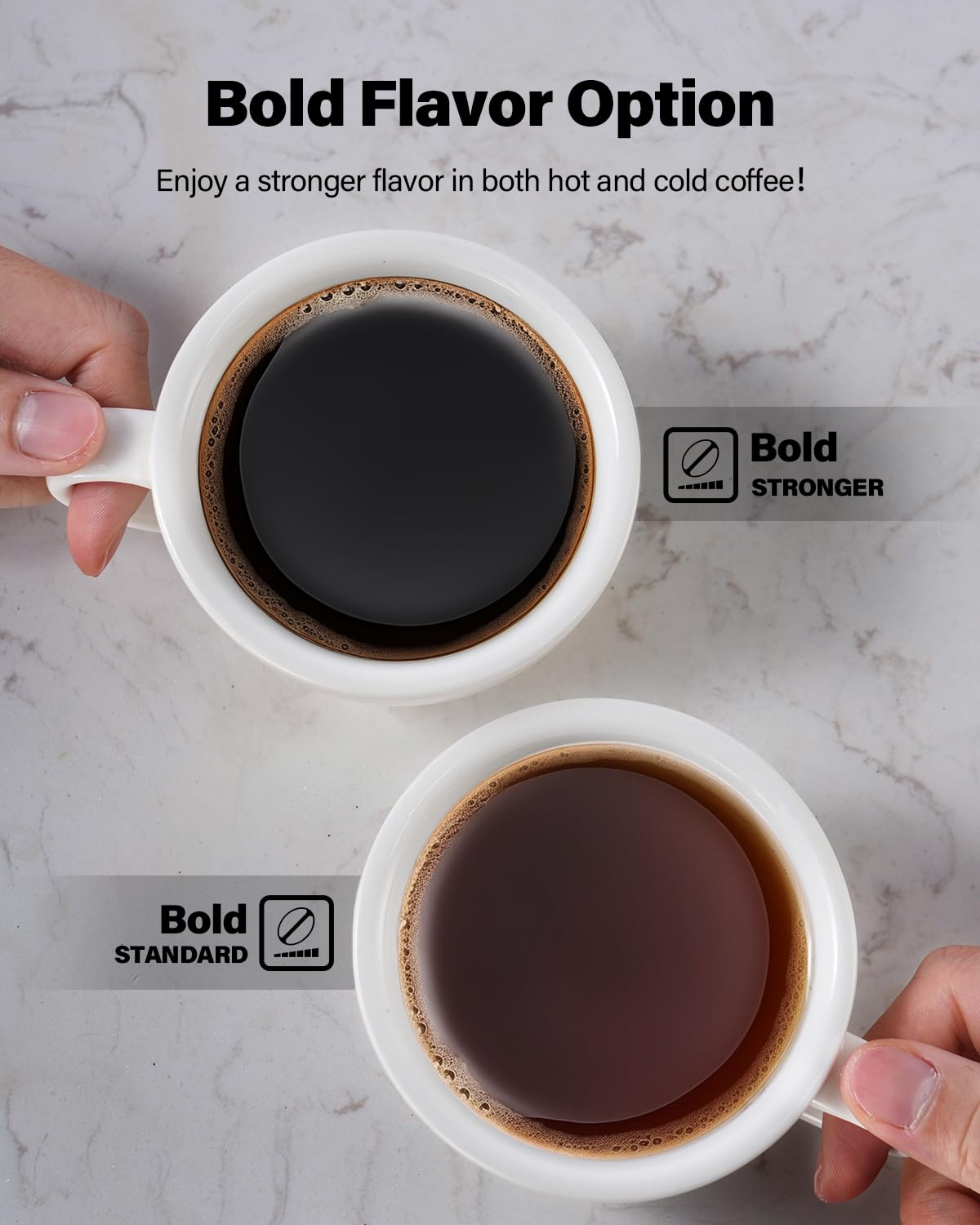 rich-full-bodied-coffee-pods-k-cups-etc