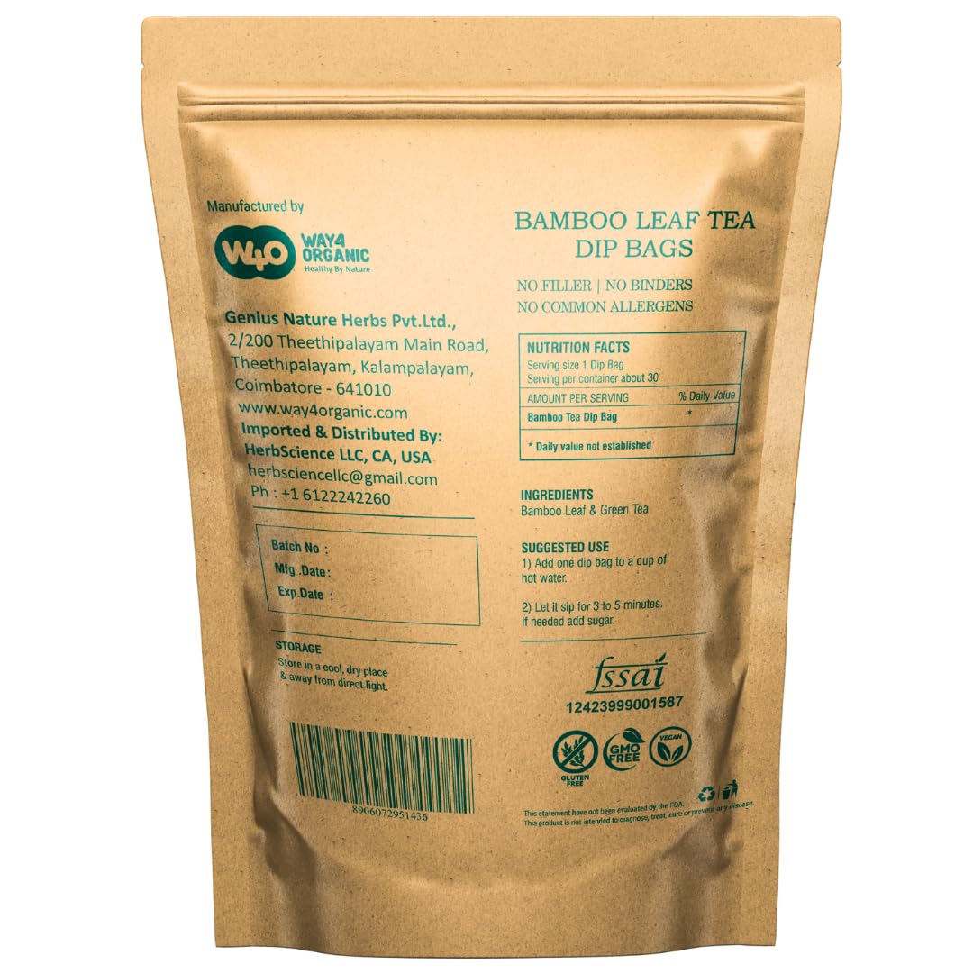 top-rated-green-tea-way-4-organic-w4o