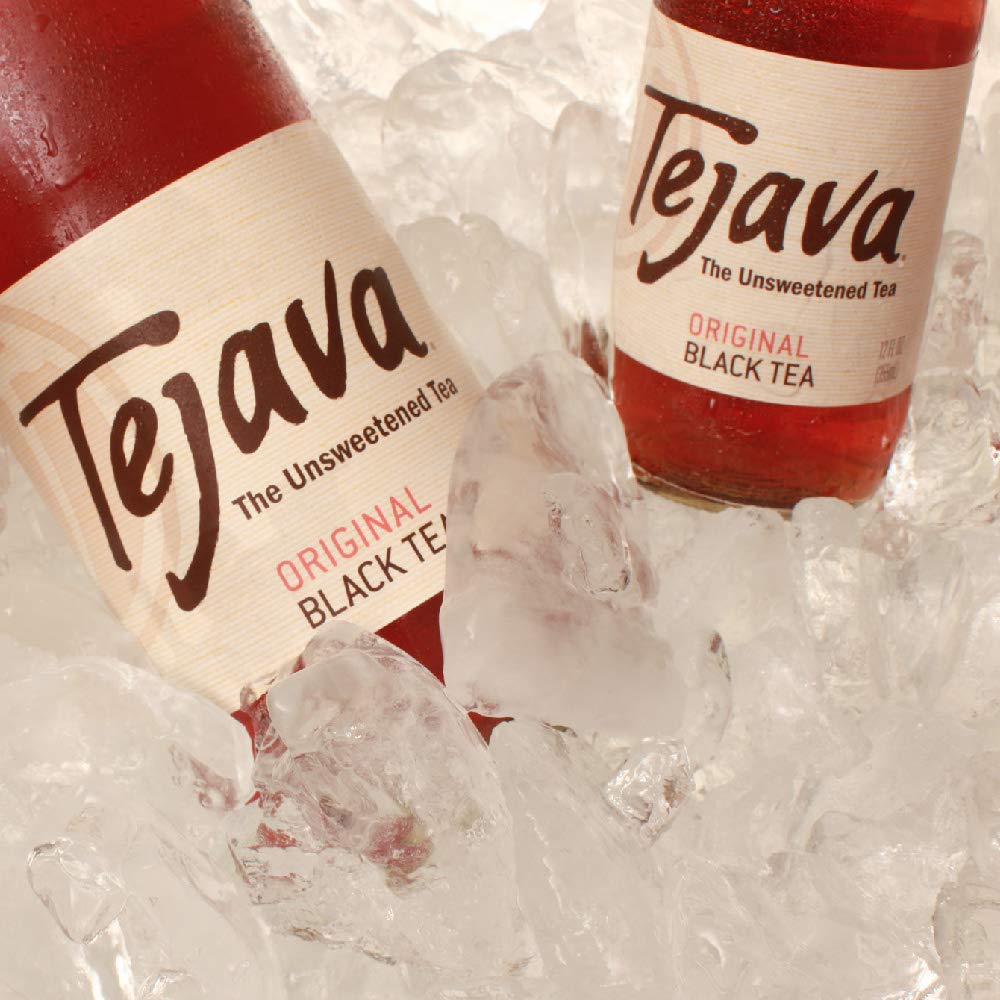 top-rated-black-tea-tejava