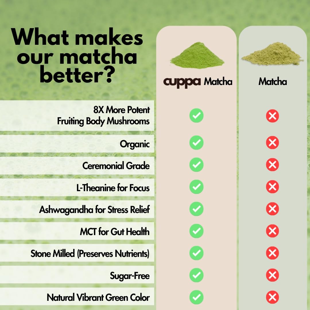 easy-to-brew-matcha-powder