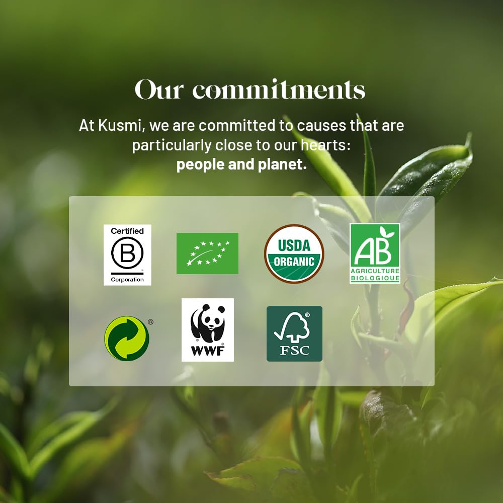 smooth-bold-flavor-black-tea