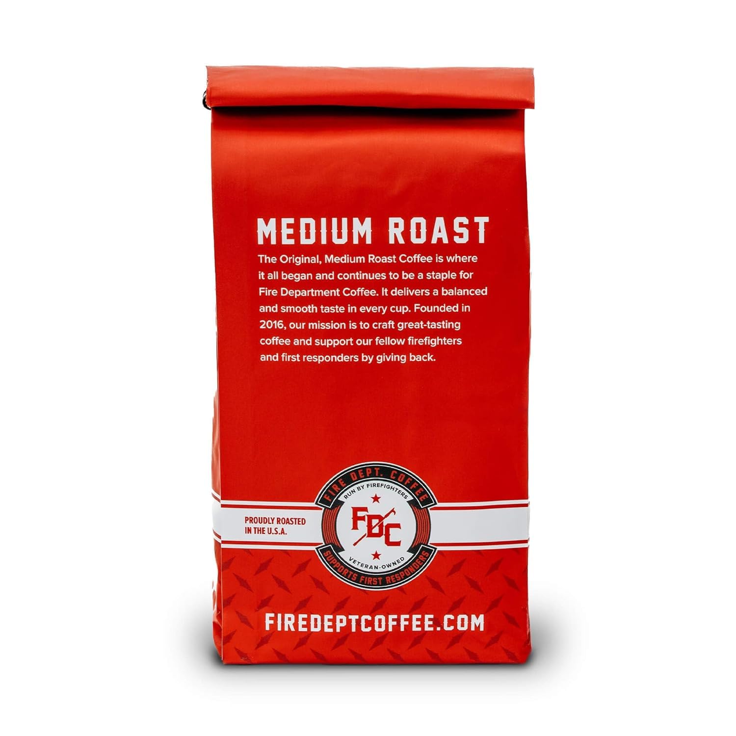 top-rated-ground-coffee-fire-department-coffee