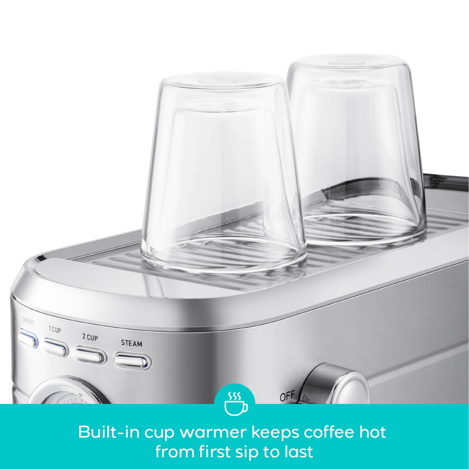 rich-full-bodied-cappuccino-mix