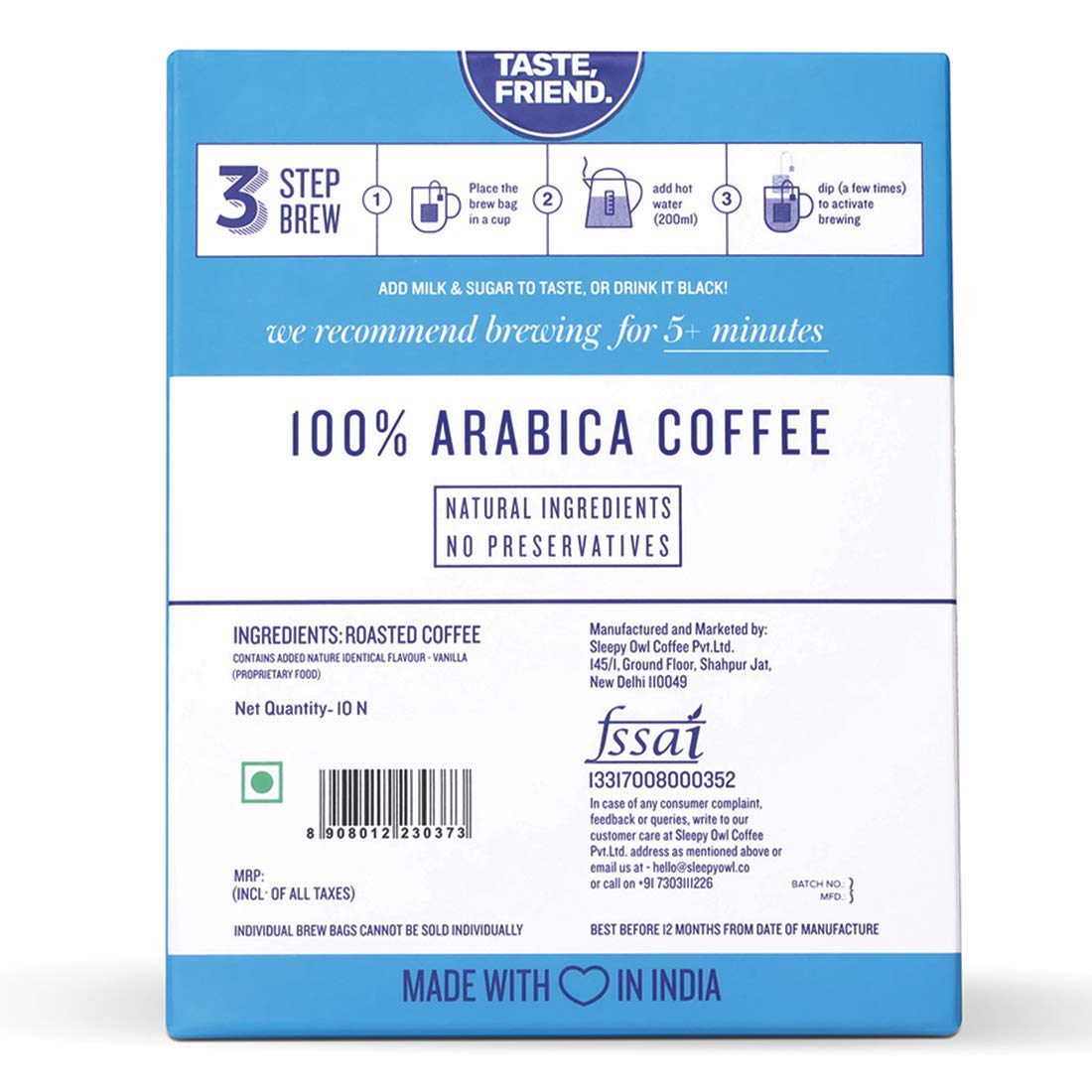 easy-to-brew-instant-coffee