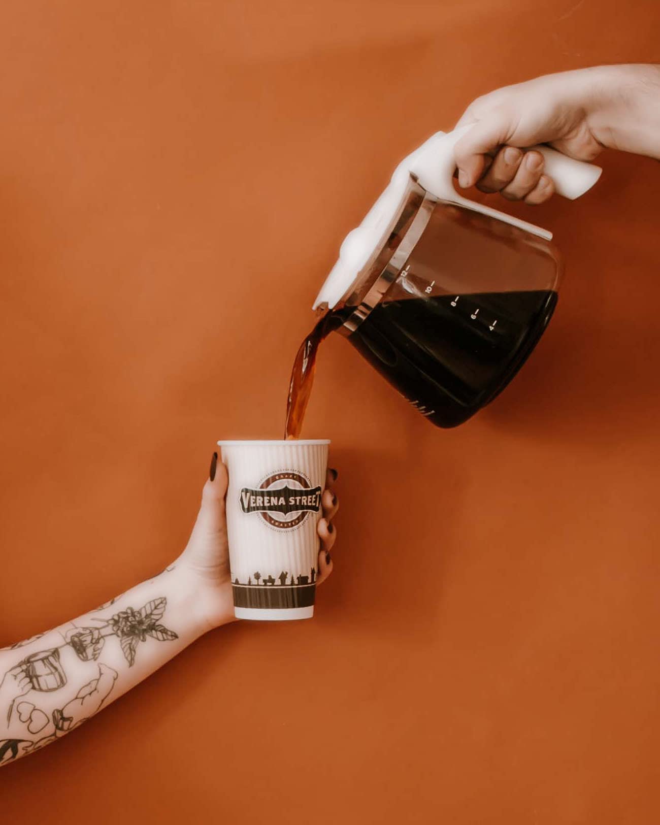 easy-to-brew-whole-beans