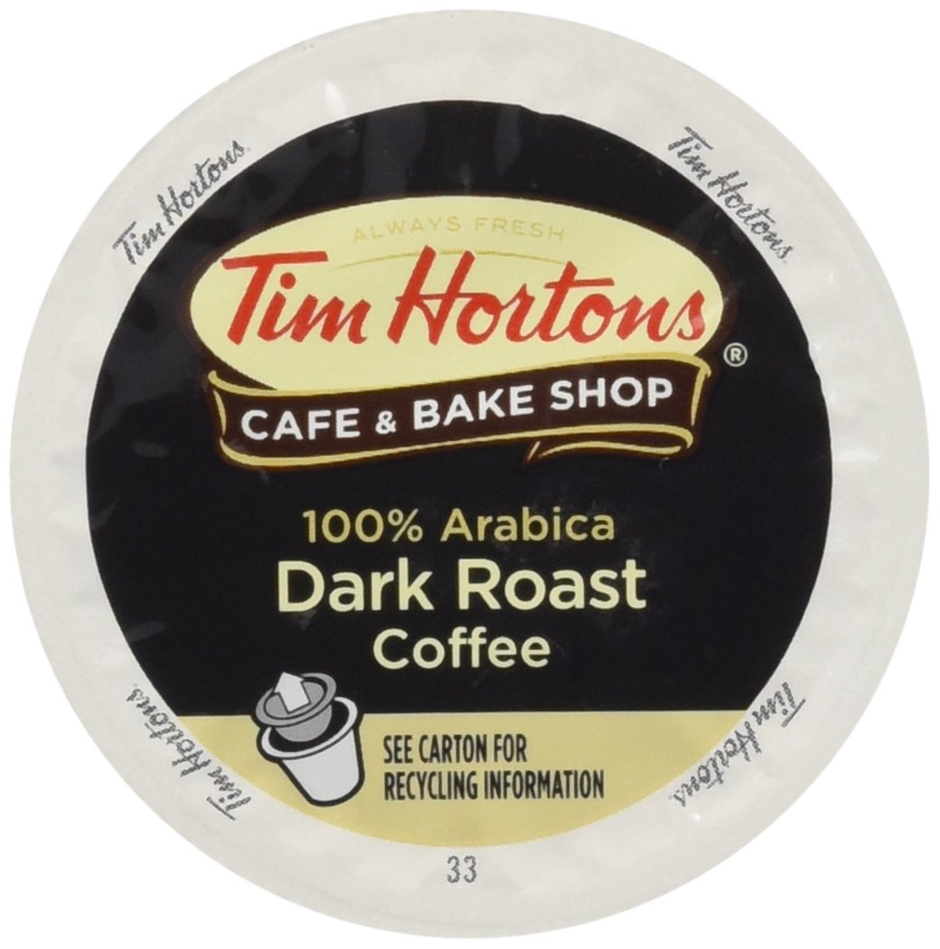 best-coffee-pods-k-cups-etc-tim-hortons-dark-single-serve