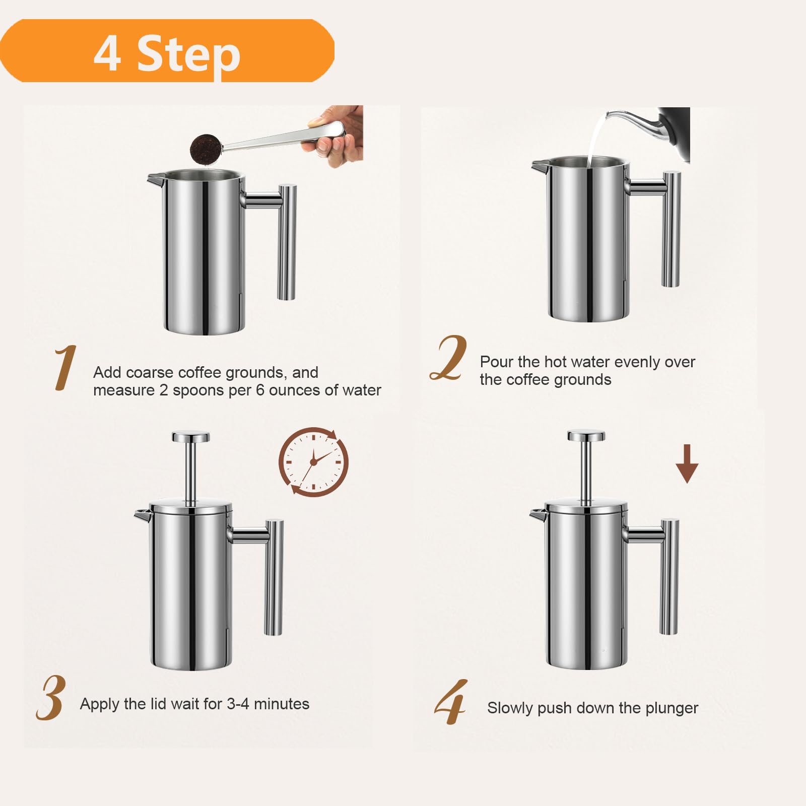 rich-full-bodied-instant-coffee