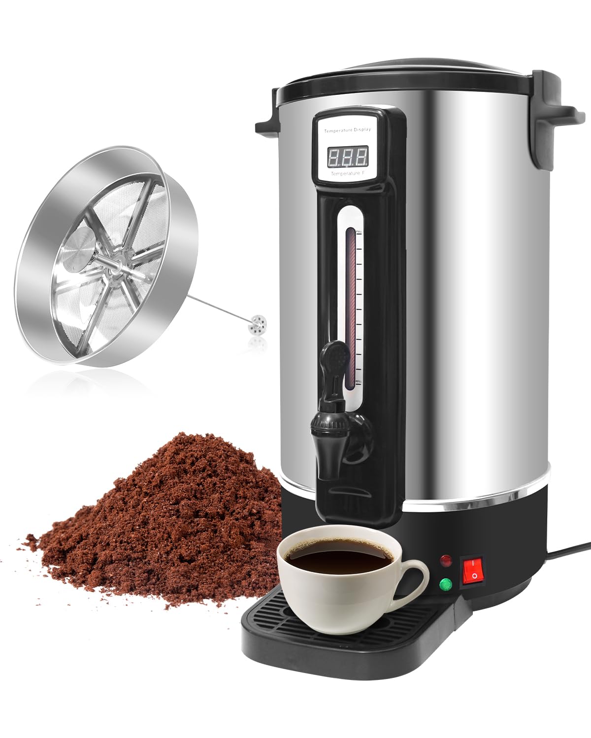 best-instant-coffee-vanlumz