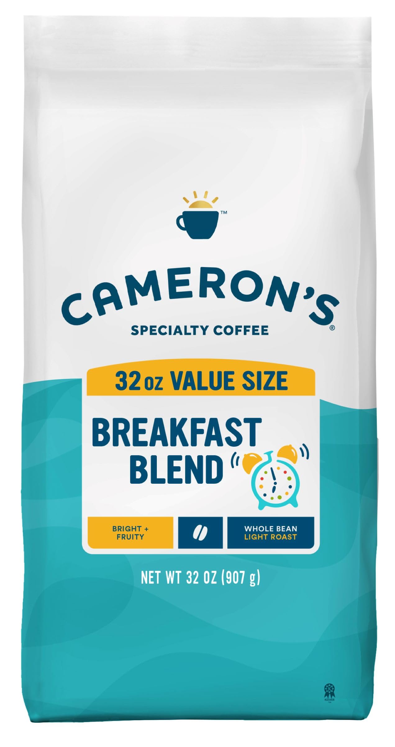 best-whole-beans-cameron-s-coffee