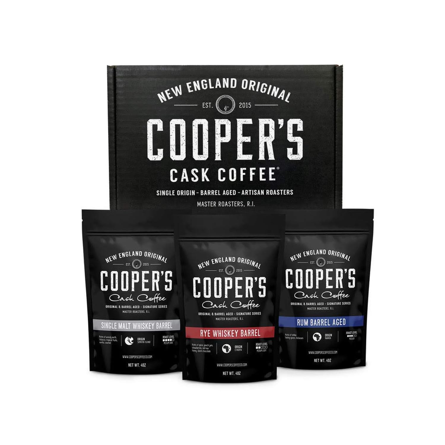 best-whole-beans-cooper-s-cask-coffee