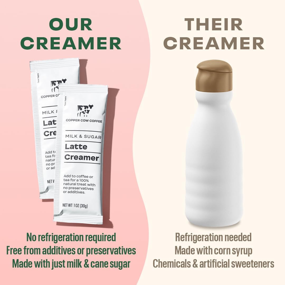 rich-full-bodied-ground-coffee