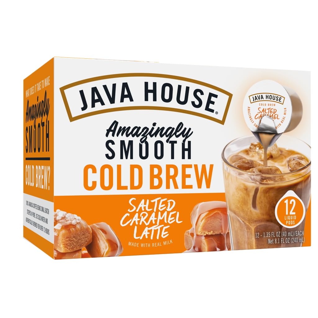 top-rated-cold-brew-coffee-java-house
