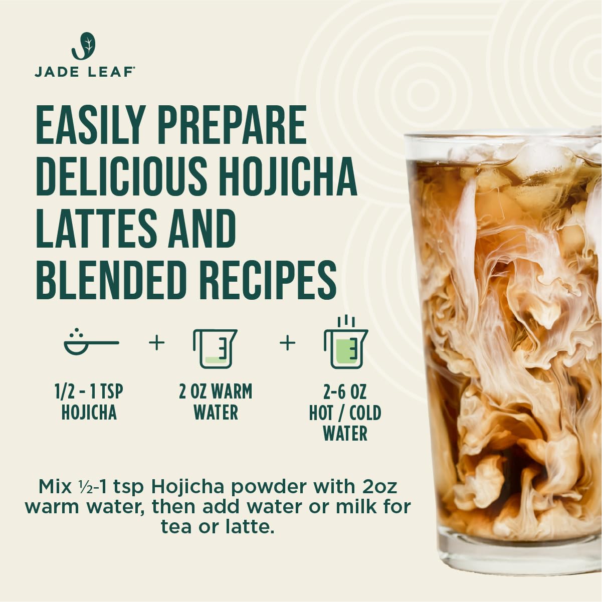 smooth-bold-flavor-matcha-powder