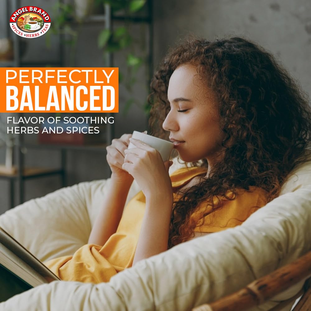 top-rated-green-tea-angel-brand