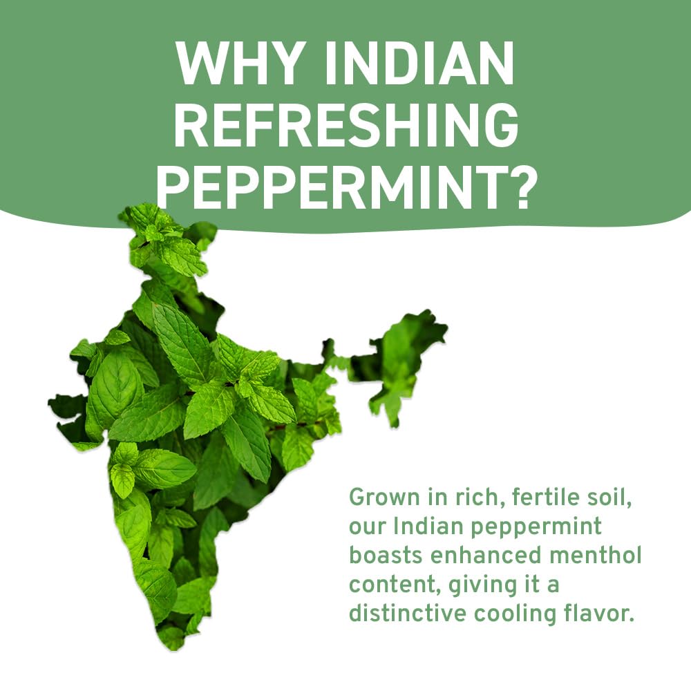 affordable-instant-tea