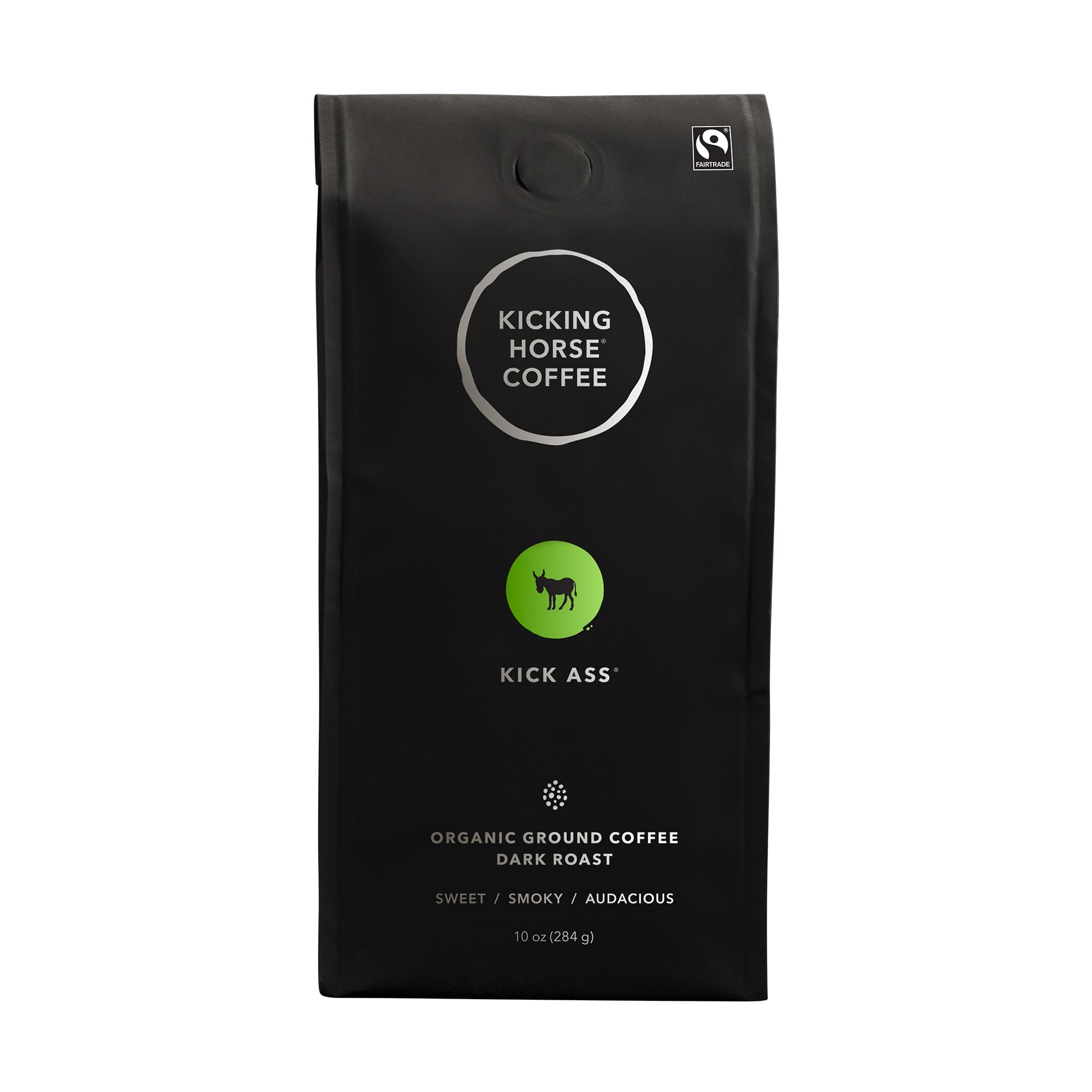 best-instant-coffee-kicking-horse-medium