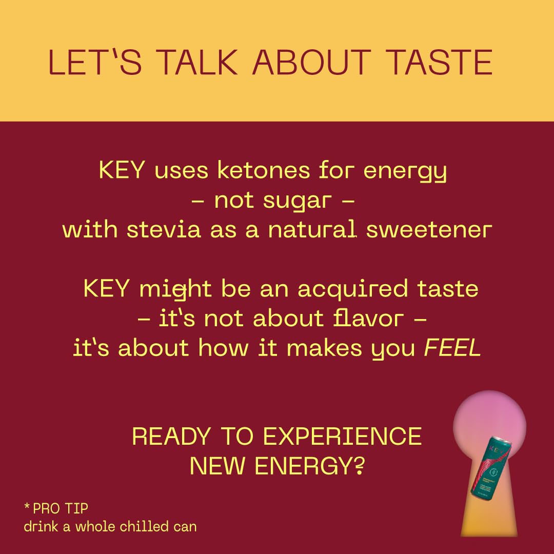 rich-full-bodied-green-tea