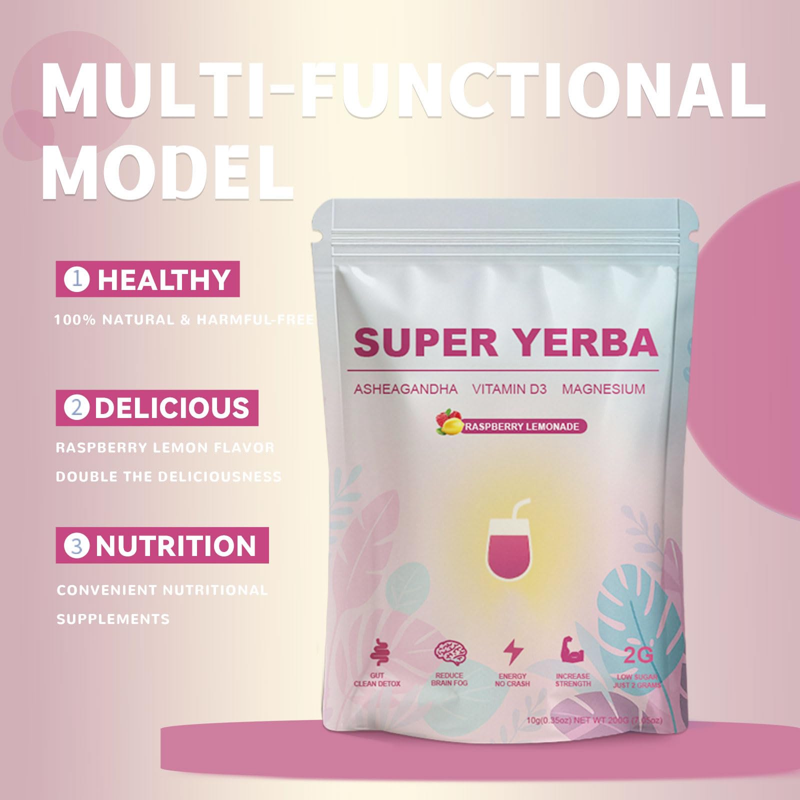 smooth-bold-flavor-instant-tea