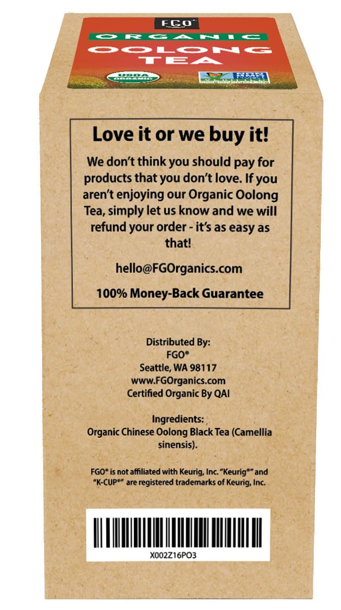 premium-coffee-pods-k-cups-etc-fgo