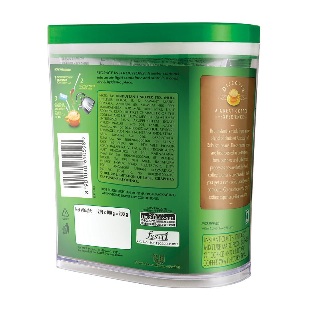 premium-instant-coffee-bru