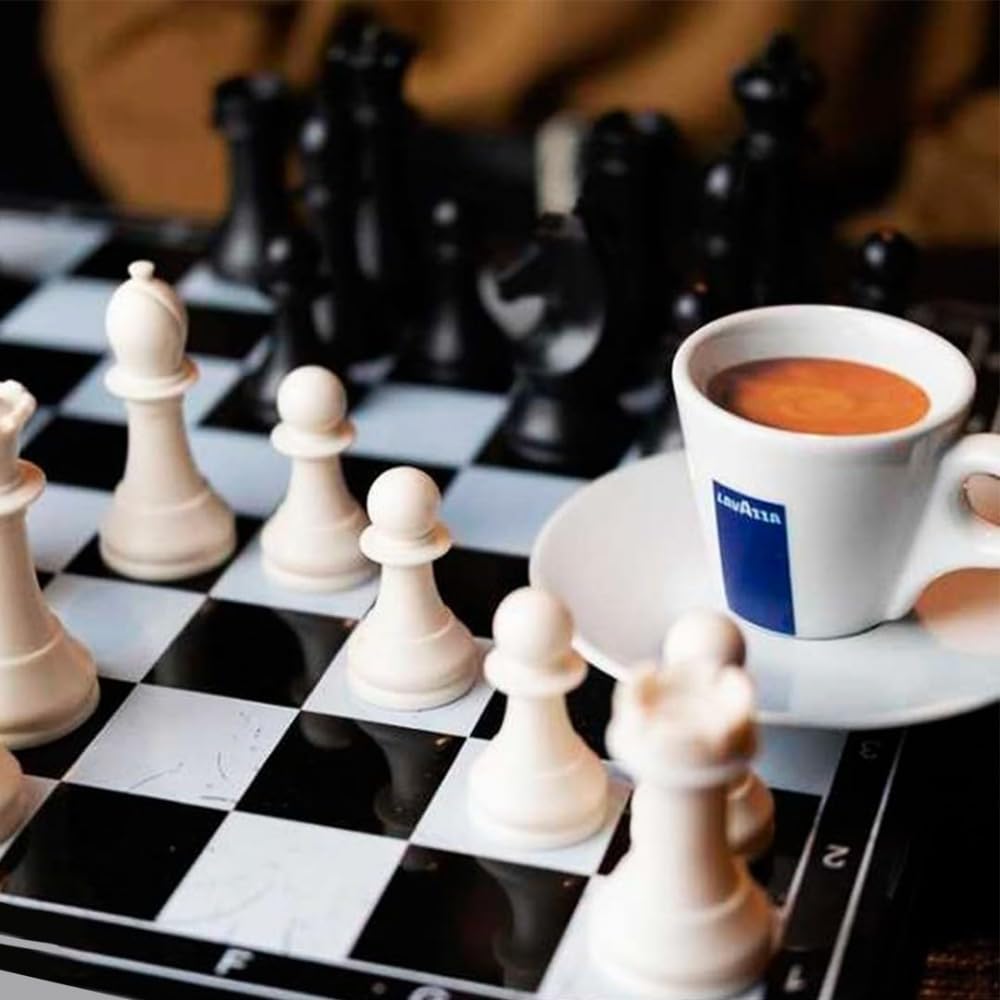 top-rated-whole-beans-lavazza