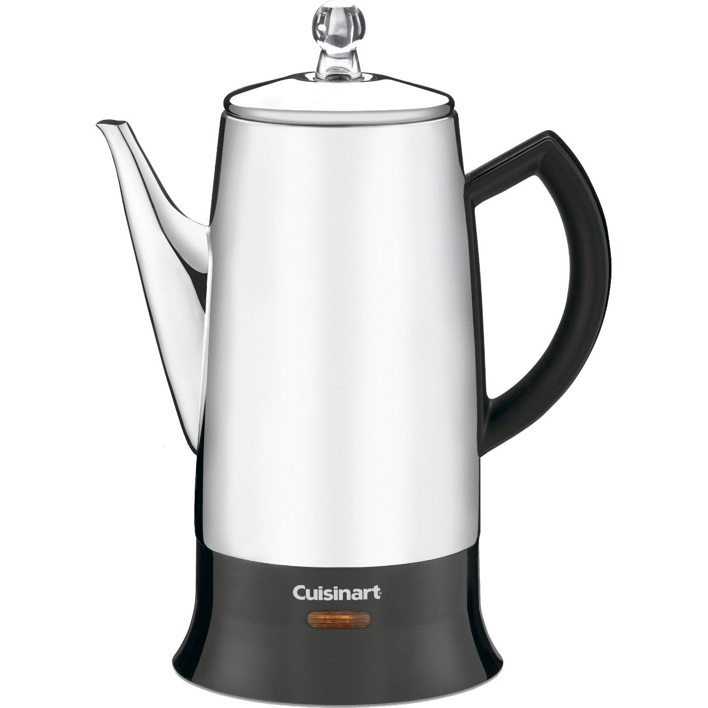 best-instant-coffee-cuisinart-light