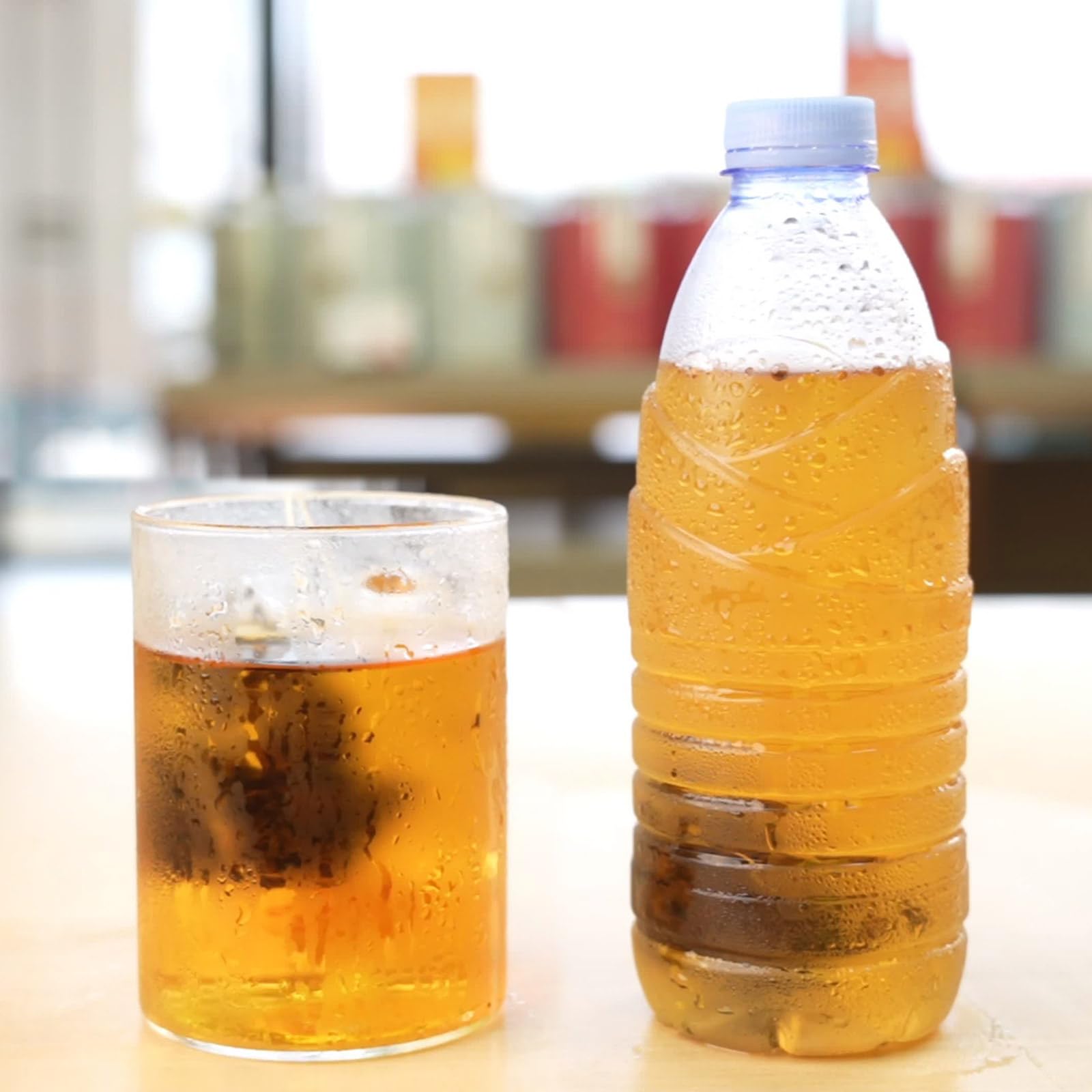 affordable-cold-brew-coffee