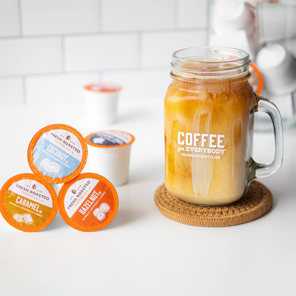 easy-to-brew-coffee-pods-k-cups-etc