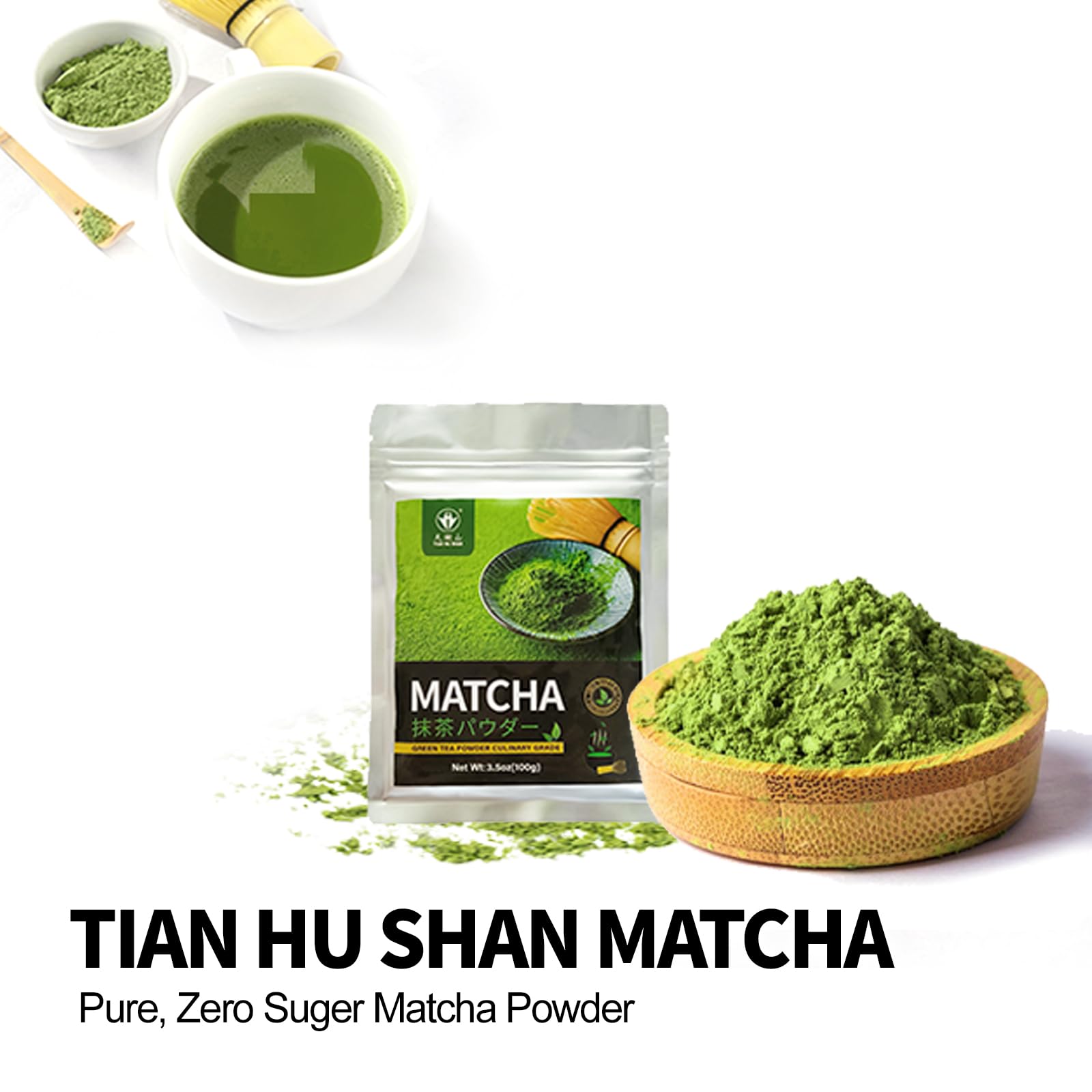 affordable-matcha-powder