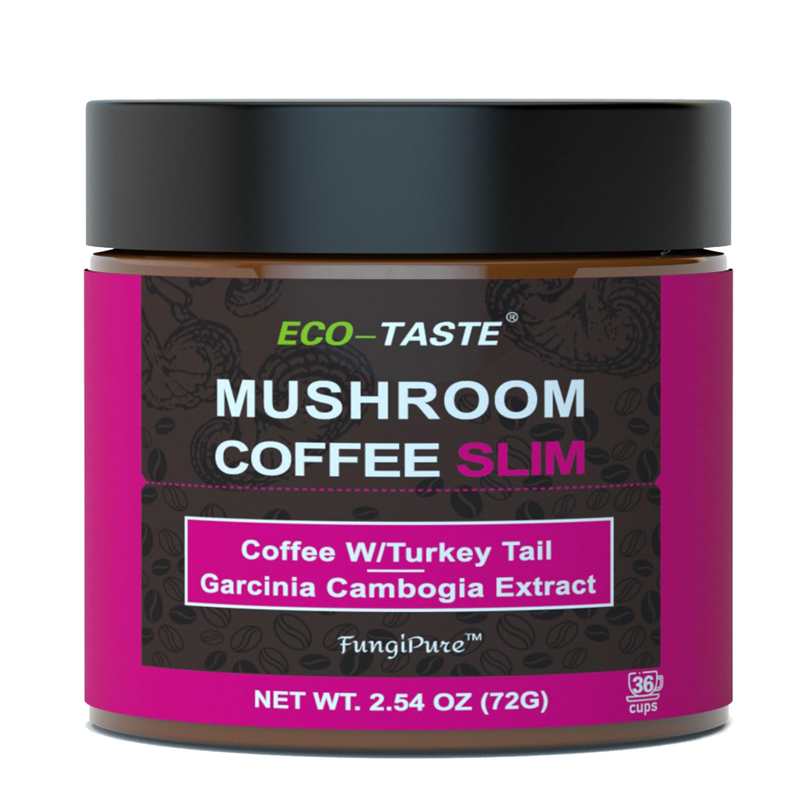 best-mushroom-coffee-eco-taste