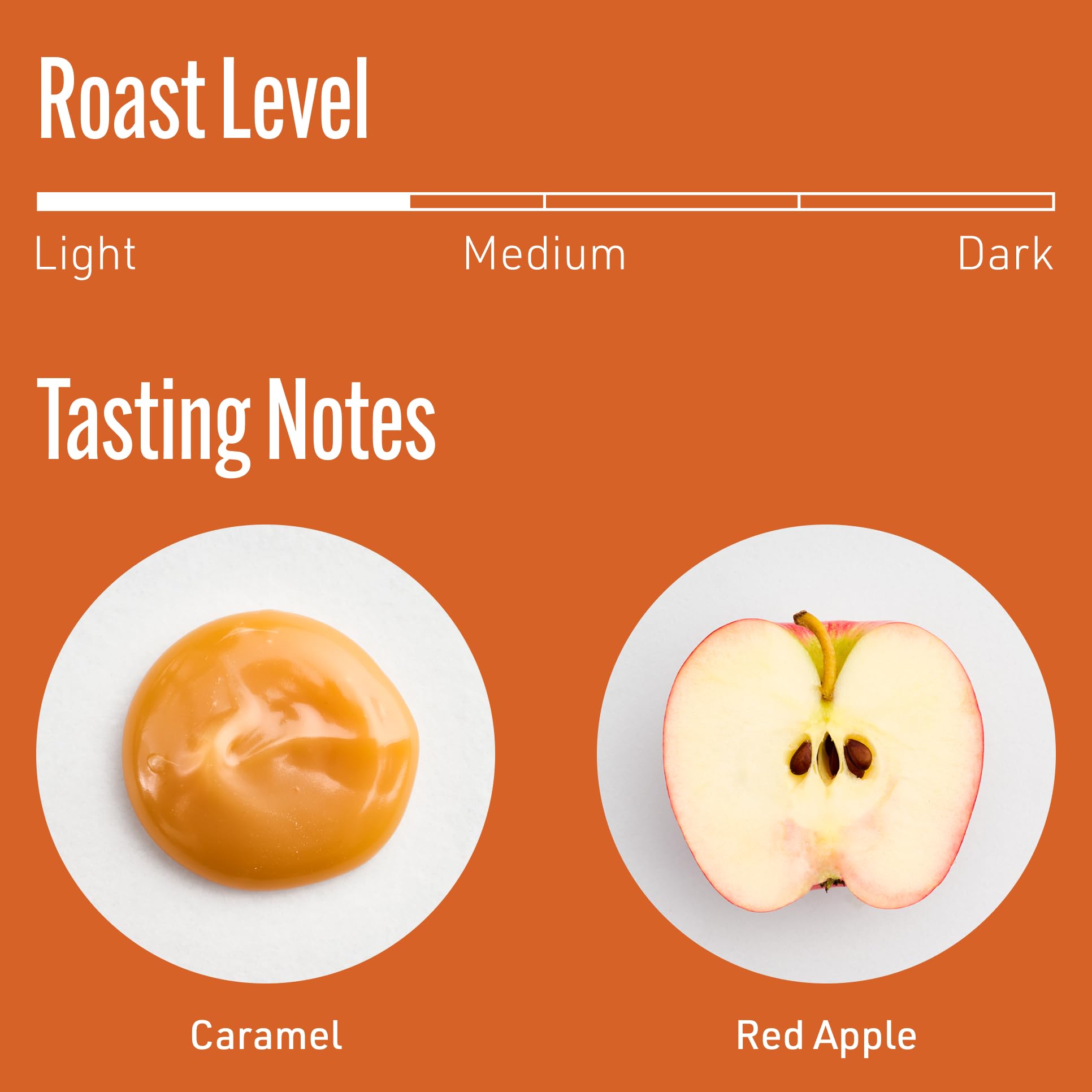 rich-full-bodied-whole-beans