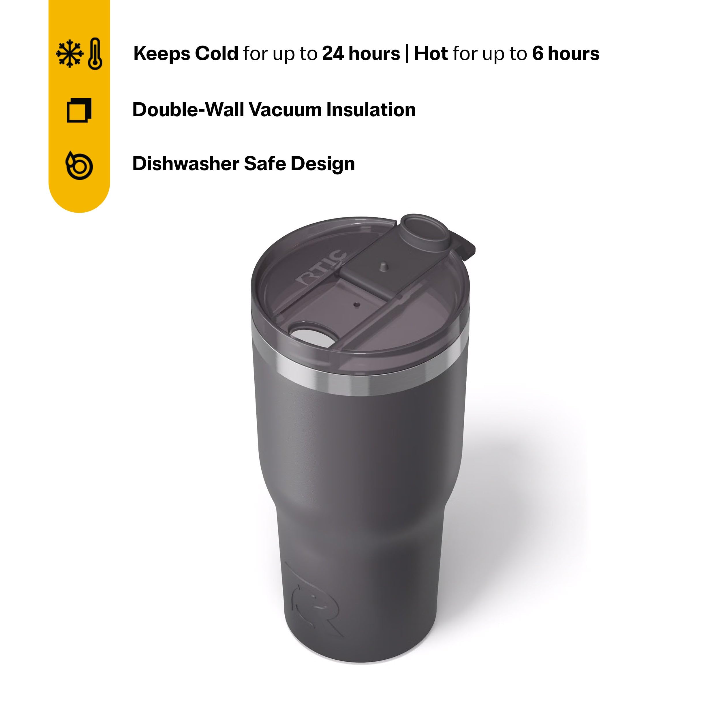 convenient-instant-coffee-multi-serve