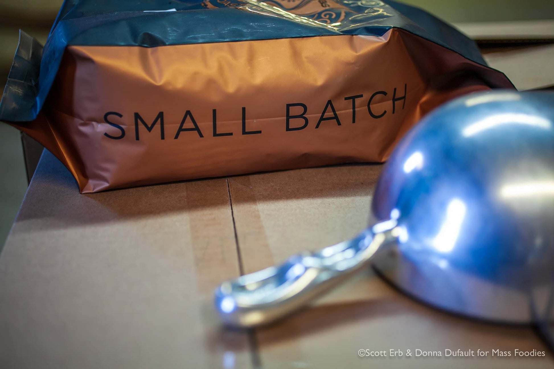 top-rated-whole-beans-good-as-gold